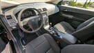 Volvo C30 1.6D*115PS*OPŁACONY Bezwypadkowy Serwis Klimatronik*VIP GWARANCJA24M - 13