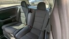 Volvo C30 1.6D*115PS*OPŁACONY Bezwypadkowy Serwis Klimatronik*VIP GWARANCJA24M - 14