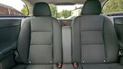Volvo C30 1.6D*115PS*OPŁACONY Bezwypadkowy Serwis Klimatronik*VIP GWARANCJA24M - 15