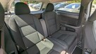 Volvo C30 1.6D*115PS*OPŁACONY Bezwypadkowy Serwis Klimatronik*VIP GWARANCJA24M - 16