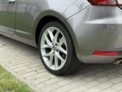 Seat Leon 1.4 Benzyna | Serwisowany | Gwarancja | Bogate wyposażenie | Zadbany - 5