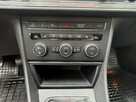 Seat Leon 1.4 Benzyna | Serwisowany | Gwarancja | Bogate wyposażenie | Zadbany - 12