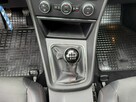 Seat Leon 1.4 Benzyna | Serwisowany | Gwarancja | Bogate wyposażenie | Zadbany - 13