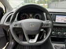 Seat Leon 1.4 Benzyna | Serwisowany | Gwarancja | Bogate wyposażenie | Zadbany - 14