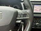 Seat Leon 1.4 Benzyna | Serwisowany | Gwarancja | Bogate wyposażenie | Zadbany - 15