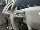 Seat Leon 1.4 Benzyna | Serwisowany | Gwarancja | Bogate wyposażenie | Zadbany - 16