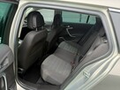 Opel Insignia 2.0 Diesel | Serwisowany | Gwarancja | Bogate wyposażenie | Zadbany - 7