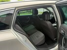 Opel Insignia 2.0 Diesel | Serwisowany | Gwarancja | Bogate wyposażenie | Zadbany - 8