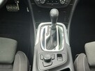 Opel Insignia 2.0 Diesel | Serwisowany | Gwarancja | Bogate wyposażenie | Zadbany - 13