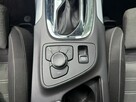 Opel Insignia 2.0 Diesel | Serwisowany | Gwarancja | Bogate wyposażenie | Zadbany - 16