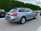 Škoda Superb 1.5 TSI DSG Zarejestrowany Serwisowany - 4