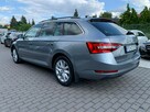 Škoda Superb 1.5 TSI DSG Zarejestrowany Serwisowany - 5