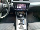 Škoda Superb 1.5 TSI DSG Zarejestrowany Serwisowany - 7