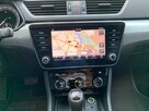 Škoda Superb 1.5 TSI DSG Zarejestrowany Serwisowany - 9