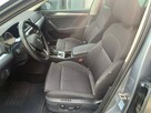 Škoda Superb 1.5 TSI DSG Zarejestrowany Serwisowany - 11