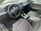 Škoda Superb 1.5 TSI DSG Zarejestrowany Serwisowany - 12