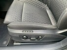 Škoda Superb 1.5 TSI DSG Zarejestrowany Serwisowany - 13