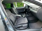 Škoda Superb 1.5 TSI DSG Zarejestrowany Serwisowany - 14