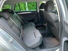 Škoda Superb 1.5 TSI DSG Zarejestrowany Serwisowany - 15