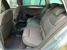 Škoda Superb 1.5 TSI DSG Zarejestrowany Serwisowany - 16