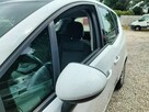 Opel Meriva **Automat**Tempomat**Grzane Fotele** - 8