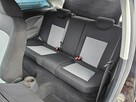 Seat Ibiza Opłacony Zdrowy  Zadbany Serwisowany  Klima Alu Nawi po Serwisie 1 WŁ - 9