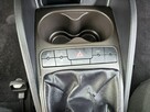Seat Ibiza Opłacony Zdrowy  Zadbany Serwisowany  Klima Alu Nawi po Serwisie 1 WŁ - 14
