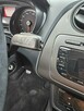Seat Ibiza Opłacony Zdrowy  Zadbany Serwisowany  Klima Alu Nawi po Serwisie 1 WŁ - 15