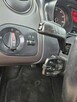 Seat Ibiza Opłacony Zdrowy  Zadbany Serwisowany  Klima Alu Nawi po Serwisie 1 WŁ - 16