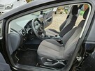 Seat Leon Opłacony Zdrowy  Zadbany SerwisowanyMPI Klimatronik Alu1Wł Po Serwisie - 7
