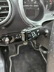 Seat Leon Opłacony Zdrowy  Zadbany SerwisowanyMPI Klimatronik Alu1Wł Po Serwisie - 16