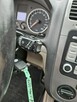 Volkswagen Golf Opłacony Zdrowy Zadbany Serwisowany  Klima Skóra Alu 1WŁ Po Serwisie - 14