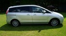 Mazda 5 zarejestrowany, ubezpieczony. Gwarancja. Polecam !!! - 5