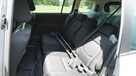 Mazda 5 zarejestrowany, ubezpieczony. Gwarancja. Polecam !!! - 6