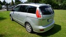 Mazda 5 zarejestrowany, ubezpieczony. Gwarancja. Polecam !!! - 9