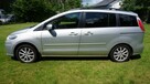Mazda 5 zarejestrowany, ubezpieczony. Gwarancja. Polecam !!! - 10