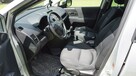 Mazda 5 zarejestrowany, ubezpieczony. Gwarancja. Polecam !!! - 11