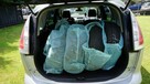 Mazda 5 zarejestrowany, ubezpieczony. Gwarancja. Polecam !!! - 12