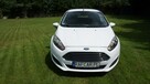 Ford Fiesta z Niemiec. Gwarancja. Polecam !!! - 2