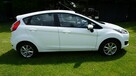 Ford Fiesta z Niemiec. Gwarancja. Polecam !!! - 5