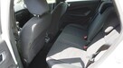 Ford Fiesta z Niemiec. Gwarancja. Polecam !!! - 6