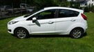 Ford Fiesta z Niemiec. Gwarancja. Polecam !!! - 10