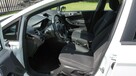 Ford Fiesta z Niemiec. Gwarancja. Polecam !!! - 11
