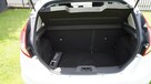 Ford Fiesta z Niemiec. Gwarancja. Polecam !!! - 12