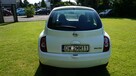 Nissan Micra zarejestrowany, ubezpieczony. Gwarancja. Polecam!!! - 8