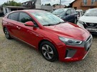 Hyundai IONIQ automat, navi, kamera, gwarancja! - 2