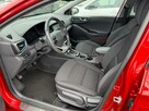 Hyundai IONIQ automat, navi, kamera, gwarancja! - 5