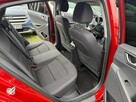 Hyundai IONIQ automat, navi, kamera, gwarancja! - 6