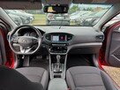 Hyundai IONIQ automat, navi, kamera, gwarancja! - 7