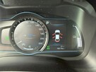 Hyundai IONIQ automat, navi, kamera, gwarancja! - 8
